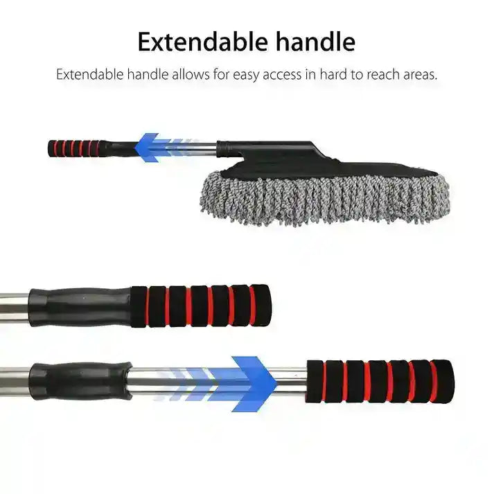 Brush