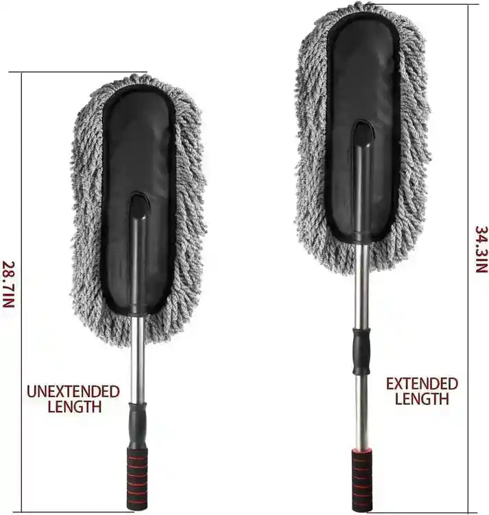 Brush
