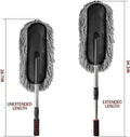 Brush