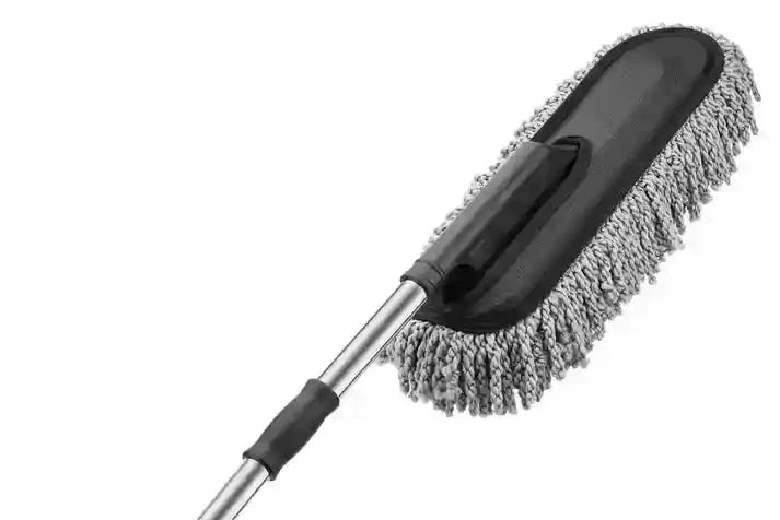 Brush